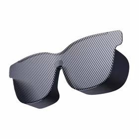 VITURE sunshade (size M)