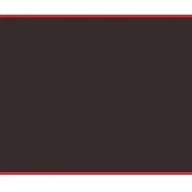 Zaidimu peles kilimelis Havit GAMENOTE MP830