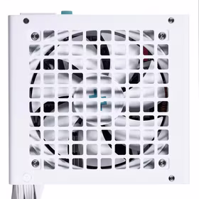 DeepCool PL650D maitinimo blokas 650 W 20+4 pin ATX ATX Balta