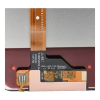 LCD ekranas LCD VIVO Y53S Y3S Y31 Y51 OEM be rėmelio