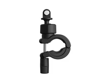 Dviračio laikiklis Telesin sportinėms kameroms 360° (DJ-HBM-001)