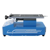 MAANT F711 Ekrano sukimosi separatorius