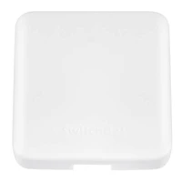 Išmanusis nuotolinio valdymo pultas SwitchBot Hub mini