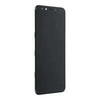 LCD ekranas Xiaomi Mi A2