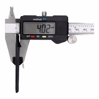 Baterija Huawei Mate 20 Lite / P10 Plus / Honor View 10 3600 mAh Blue Star Premium