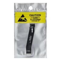 Pagrindinės plokštės lankstus kabelis SAMSUNG S24