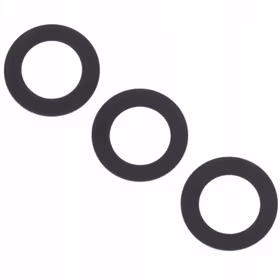 KAMEROS LĘŠIS S23 ULTRA