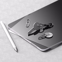 Ringke Easy Slide grūdintas stiklas iPad Air 13" 2024