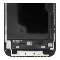 JK LCD ekranas (m) IPHONE 12 PRO MAX FullHD Incell (Change IC)