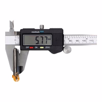 Baterija Samsung S9 3000 mAh Blue Star Premium