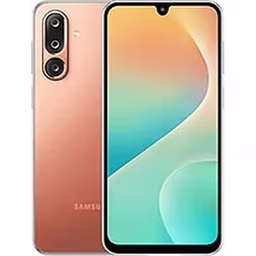 Galaxy M36