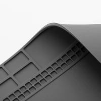 BEST Darbo kilimėlis (25 x 35 cm)