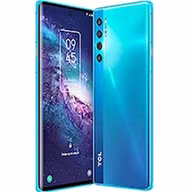 TCL 20 Pro 5G
