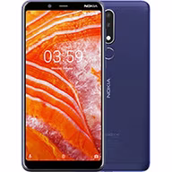 Nokia 6.1 Plus
