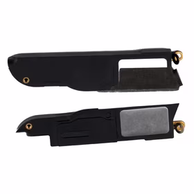 Zumeris ORG skirtas iPad Mini