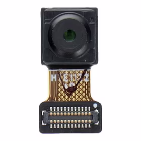 Priekinės kameros ir jutiklio kabelis Samsung Galaxy A20s