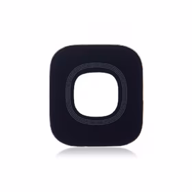 Galinės kameros stikliukas skirtas Samsung G960 S9 galinės kameros stikliukas