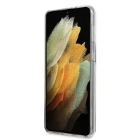 US Polo USHCS21MTPUHRBK S21+ G996 juodas blizgus didelis logotipas