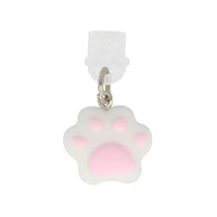 Dulkių kištukas DSP-10 Lightning