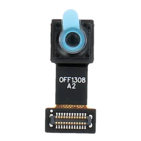 Xiaomi Redmi 7 priekinės kameros ir jutiklio kabelis