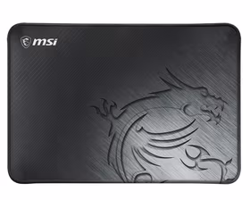 Pelės kilimėlis MSI Agility GD21
