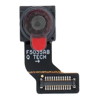 Kabelis su priekinė kamera ir jutikliu Xiaomi Redmi 7A