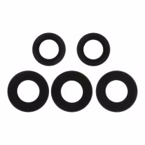 Samsung A525/A526/A528 A52 4G/A52 5G/A52S 5G kameros stikliukas (only lens 5pcs) ORG