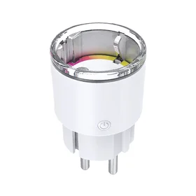 Išmanusis lizdas Gosund EP2-Z ZigBee 10A