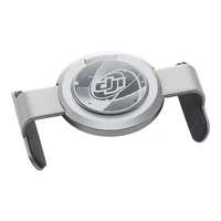Magnetinis telefono laikiklis DJI OM 4 / OM 5 / Osmo Mobile 6 / Osmo Mobile SE