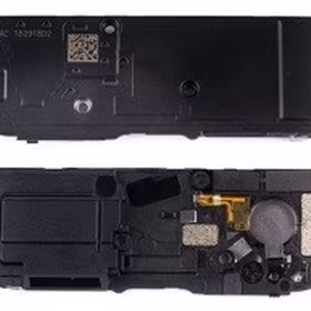 Zumeris Oneplus 6T su vibratoriumi originalus (used Grade A)