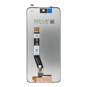 FixCell LCD ekranas Motorola G14 / G54 OEM be rėmelio