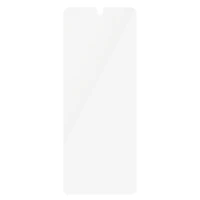 PanzerGlass Classic Fit stiklas Samsung Galaxy Z Fold 6