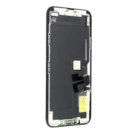 LCD ekranas (m) iPhone 11 Pro su jutikliu - juodas (m)