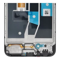 ServicePack LCD ekranas OPPO A16s / A16 4908018