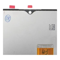 FixCell LCD ekranas SAMSUNG a13 a135 OEM be rėmelio