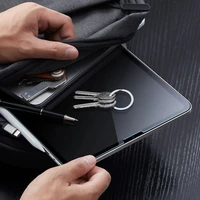 ESR Armorite grūdintas stiklas iPad Air 10.9'' 4/5 2020-2022 / Pro 11.2'' / 3/4 2020-2022