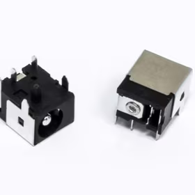 Maitinimo lizdas, ASUS Z9000, A6K, A6R