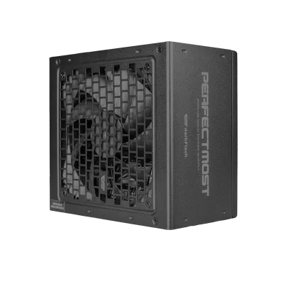 Maitinimo šaltiniai