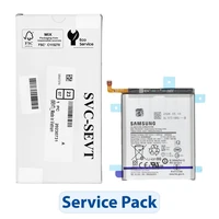 ServicePack baterija EB-BG996ABY skirta SAMSUNG S21 Plus G996B GH82-24556A