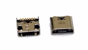 Įkrovimo kontaktas ORG Samsung i9080/i9082/I9060/i9062/G360F/G361F/T110/T111/T113/T116/T280/T285/T560/T561/T580/T585