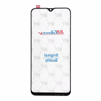 MUSTTBY priekinis stiklas + OCA SAMSUNG a30s