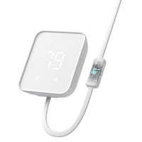 Matter išmanusis nuotolinis valdymas SwitchBot Hub 2 WiFi HomeKit BLE IR