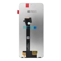 FixCell LCD ekranas HONORX8 4G X30i OEM be rėmelio