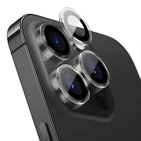 Lęšio apsauga Baseus iPhone 13 Pro/13 Pro Max