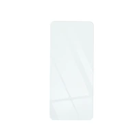 Apsauginis stiklas Blue Star - Motorola G32