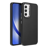 FRAME dėklas telefonui SAMSUNG A54 5G juodas