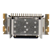 įkrovimo jungtis OPPO A74 4G / 5G ORI