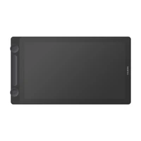 Huion Kamvas 16 GEN 3 GS1563 grafinis planšetė