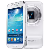 Samsung Galaxy S4