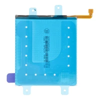 ServicePack baterija EB-BS711ABY skirta SAMSUNG S23 FE S711B GH82-32860A